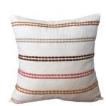 ''Grammi'' Kırlent Kılıfı