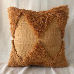 Phokaia Kırlent Kılıfı