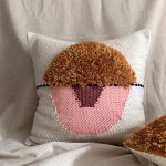 Troya Koleksiyonundan ''Sunset''